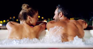 Luxury Chalet Villa Gorsky - Poronin - 3