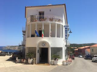 Hotel Da Cecco - Santa Teresa Gallura - 0