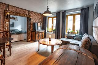 Hus Tidevann - Tönning - 3