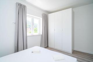 Voga - Dubrovnik - 5