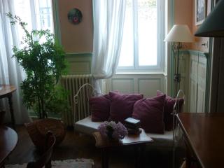 La Maison de Claire - - 4