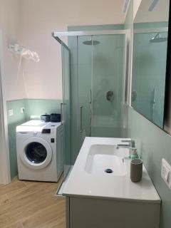 Boutique Apartment - Tropea - Tropea - 1