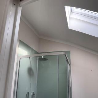 Boutique Apartment - Tropea - Tropea - 2