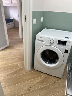 Boutique Apartment - Tropea - Tropea - 4