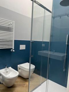 Boutique Apartment - Tropea - 5