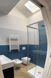 Boutique Apartment - Tropea - Tropea - 6