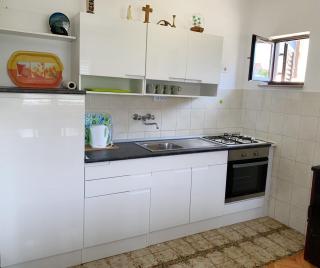 Olive apartments - Grebaštica - 9