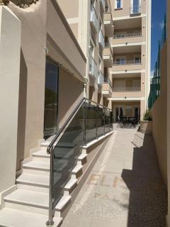 Boutique Apartment - Tropea - Tropea - 8
