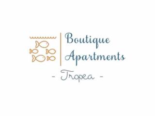 Boutique Apartment - Tropea - 9