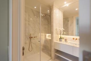 FLH Praça Rossio Elegant Flat - Lissabon - 6
