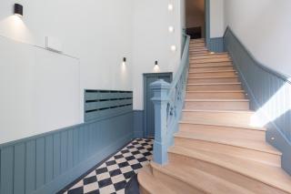 FLH Praça Rossio Elegant Flat - 4