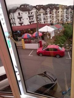 CH Budget Hotel - Cameron Highlands - 7