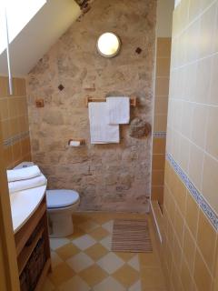 Le Moulin de Jules et Akasha - Labastide-Murat - 7