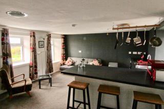 Whitewave Apartment - Monkstadt - 6