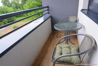 Neda Lux Apartmani 5 nocenja, šesto gratis - Vrnjačka Banja - 3