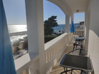 Apartmani Živković - Zadar - 7