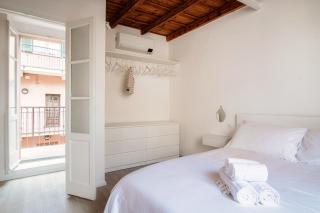 Silvia Como House - The House Of Travelers - 3