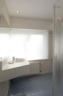 Hotel Bilderdijk - 1