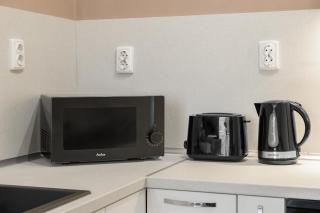 WILLY-ANDON APARTMENT - Varna - 7