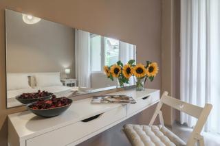WILLY-ANDON APARTMENT - Varna - 5