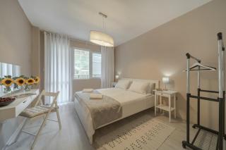 WILLY-ANDON APARTMENT - Varna - 4