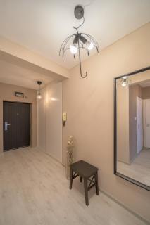 WILLY-ANDON APARTMENT - 8