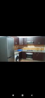 résidence cabo dream 2 chambre salon - Cabo Negro - 4