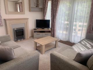 Feorag Lodge - Aviemore - 7
