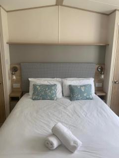Feorag Lodge - Aviemore - 2