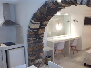 Hotel Anixis - 9