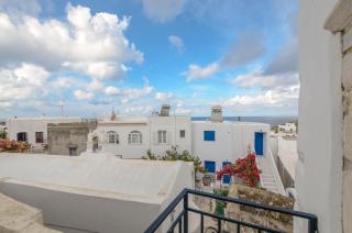 Hotel Anixis - 8