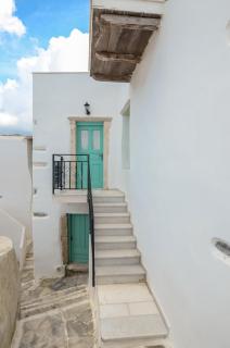 Hotel Anixis - 7