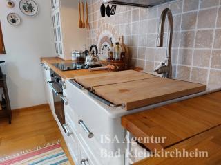 JODLER - Apartment in top central position - Bad Kleinkirchheim - 2