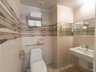 Hotel QB Dongdaemun Gallery - Seoul - 1