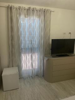 La perla del mare - 3