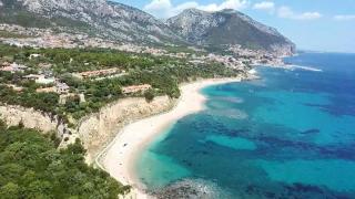 casa luisa - Cala Gonone - 4