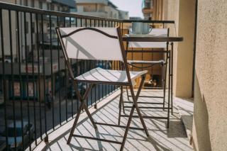 casa mare incantevole - 7