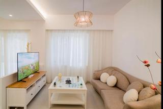 Old town luxury apartment - Kos - 5