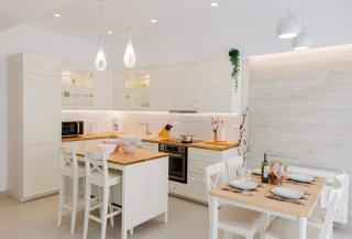 Old town luxury apartment - Kos - 0