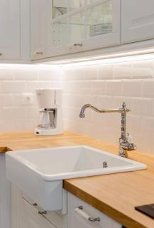 Old town luxury apartment - Kos - 8