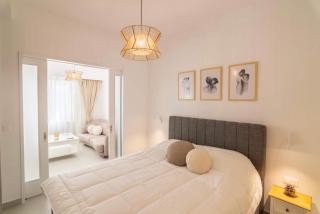 Old town luxury apartment - Kos - 1