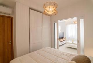 Old town luxury apartment - Kos-Stadt - 2