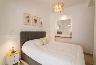 Old town luxury apartment - Kos - 3