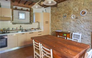 Amazing Home In Castiglion Fiorentino - 1