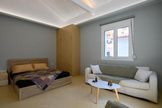 Zen Hut - Kalamata - 7