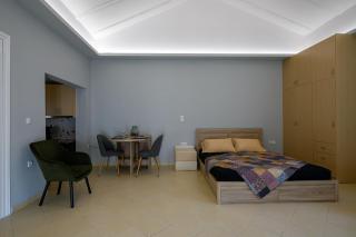 Zen Hut - Kalamata - 9