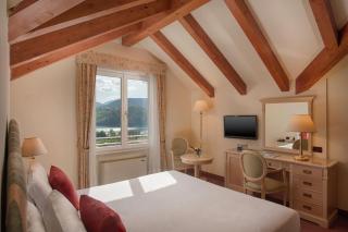 Bellavista Relax Hotel - Levico Terme - 4