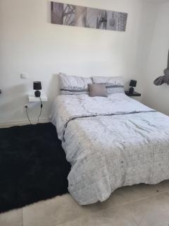 appartement - 3