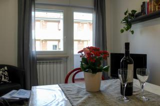 Casa Felicità - Udine - 2