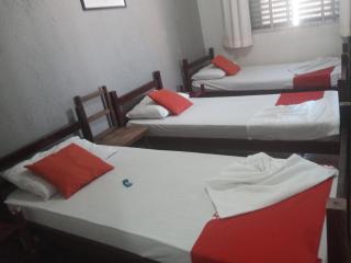 Hotel Central - 5